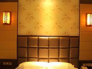 Wilson Holiday Hotel - Guangzhou - 7