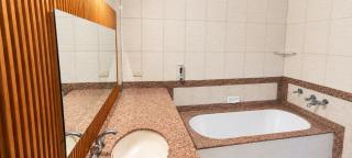 Namara Serviced Residences - 9