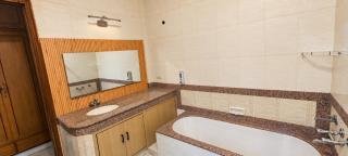 Namara Serviced Residences - 8