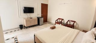 Namara Serviced Residences - 6