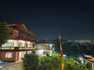 Jojo's Nature Homestay By StayApart - 0