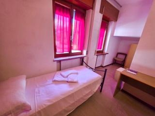 Albergo Ristorante Dal Cogo - 8