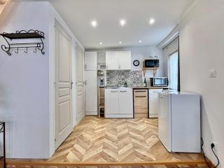 Renovated village house - 7
