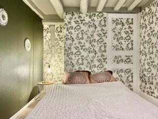 Renovated village house - 6