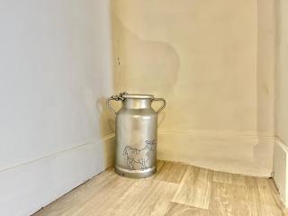 Renovated village house - 4
