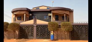 Villa Amina ideal for family holidays - 9