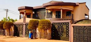 Villa Amina ideal for family holidays - 4