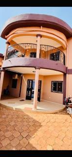 Villa Amina ideal for family holidays - 5