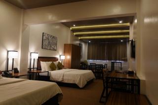 Fernvale Leisure Club and Resort - 0