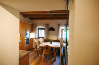 Hosserhof - 3