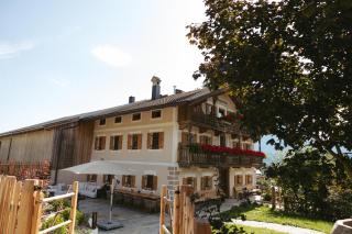 Hosserhof - 2