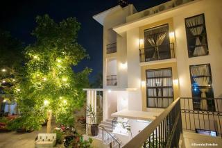 Casa Rubin - 6