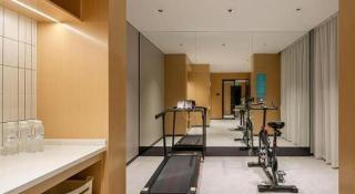 City Comfort Inn Beihai RT-Mart High Speed Railway Station - 4