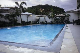 Ipil Suites Puerto Princesa - 4