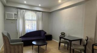Queen Margarette Hotel - 3