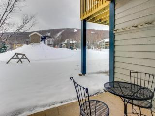 Winterplace G101 - Ludlow - 8