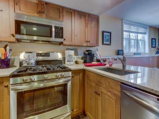 Winterplace G101 - Ludlow - 6