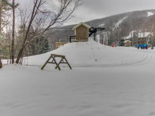 Winterplace G101 - Ludlow - 5