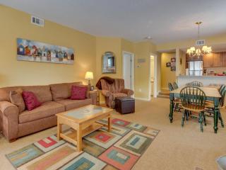 Winterplace G101 - Ludlow - 4