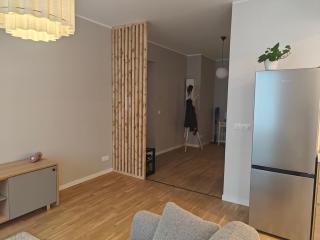 Spacious City Stay near Old Town and Harbor - 4
