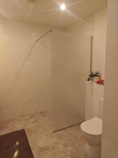 Spacious City Stay near Old Town and Harbor - Tallinn - 1
