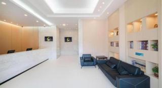 City Comfort Inn Xinyu Baoshi Park Xingang - 7