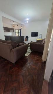 The Groove Villa - 2