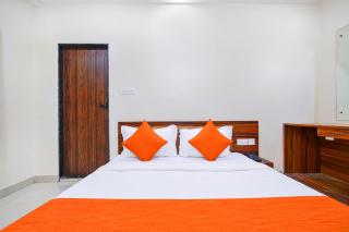 Hotel J Palace - 9