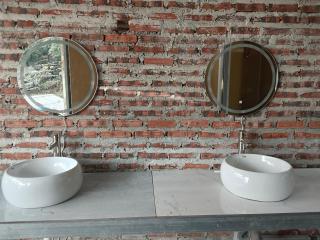 Homestay e keeeng - 4