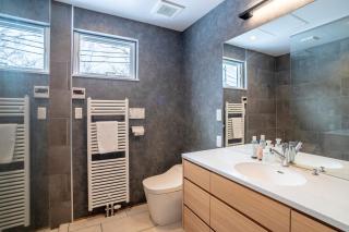 Setna by H2 Life - 8