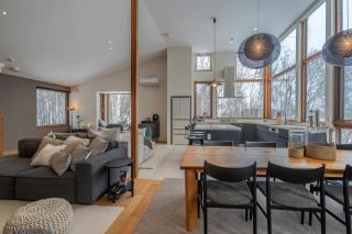 Setna by H2 Life - 2