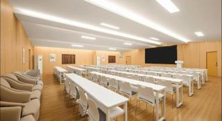 City Comfort Inn Jingzhou Ancient City Taiyue Road - 5