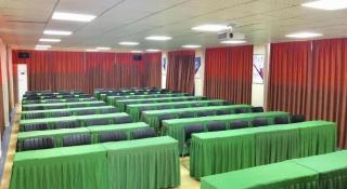 City Comfort Inn Jingzhou Ancient City Taiyue Road - 2
