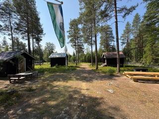 Härbre i Fotingen - 9