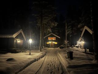 Härbre i Fotingen - 4