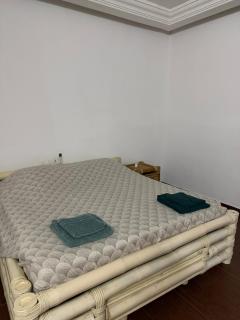 Spacieux appartement 3 chambres avec parking Cotonou Avotrou - 2