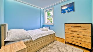 Apartamenty Sienkiewicza - by Royal Aparts - 7
