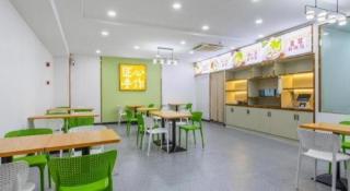 Bravo Business Hotel - Shenzhen - 6