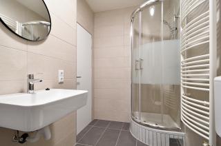Kiwii Apartments Vöcklabruck - 4