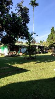 บ้านพี่เรือนน้อง รีสอร์ท - 3