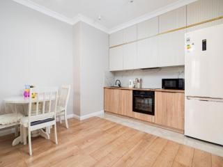 ESTET Premium Apartment - 1