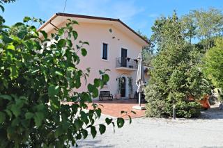 Dimorra Village - 8