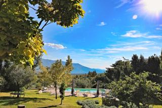 Dimorra Village - 0