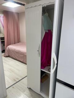 lucky행운외국인여성전용하우스 - 3