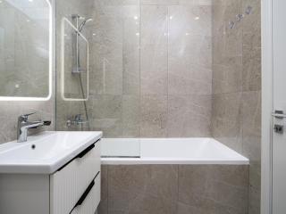 ESTET Premium Apartment - 3