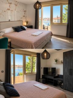 Villas Arbia - Magdalena by the Beach - 7