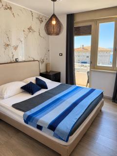 Villas Arbia - Magdalena by the Beach - 9