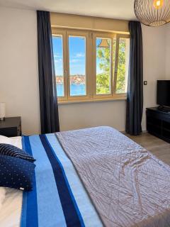 Villas Arbia - Magdalena by the Beach - 2