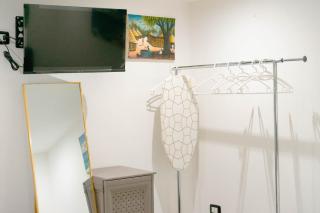 New Little Havana, Grazioso Monolocale Centrale - 5
