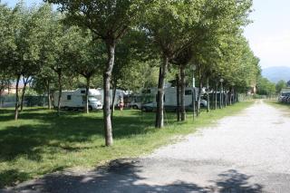 CAMPING CALATELLA parco di vacanza - 3